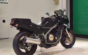 YAMAHA FZ750 1986 1FM