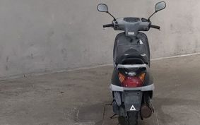 HONDA LEAD 100 JF06