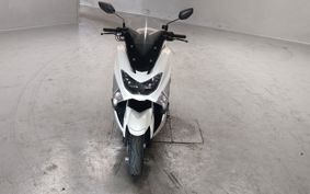 YAMAHA N-MAX 125 SED6J
