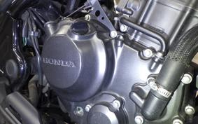 HONDA REBEL 250 A 2015 MC49