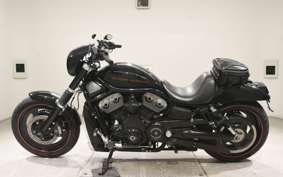 HARLEY NIGHT ROD 1130 2006