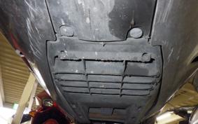 HONDA SILVER WING 600 A 2004 PF01