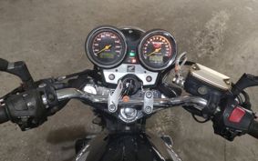 HONDA CB400SFV-2 NC39