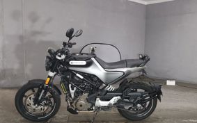 OTHER  HUSQUARNA SUVARUTOPIREN250 JUD