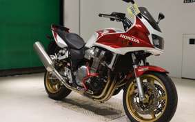 HONDA CB1300SF SUPER BOLDOR 2005 SC54