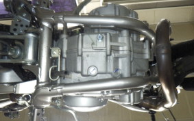 KAWASAKI KLX230S 2023 LX232A