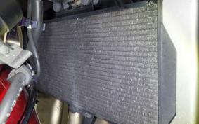 SUZUKI BANDIT 1250 SA 2007 GW72A