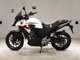 Фото Honda 400X ABS 2013 с японского аукциона