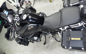 BMW R1250GS ADVENTURE 2021