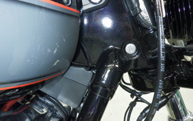 HARLEY FXBR1920 2023