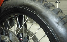 KTM 890 ADVENTURE	 2023