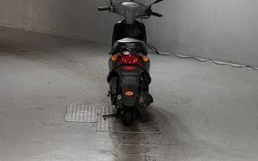 YAMAHA JOG SA36J