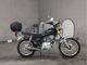 Фото Suzuki GN125 H с японского аукциона