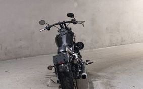 HARLEY FXDLS1800 GS8