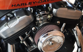 HARLEY HARLEY XL1200X 2010 LC3