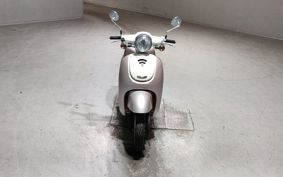 HONDA GIORNO AF24