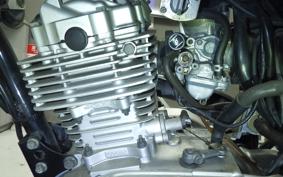 SUZUKI VANVAN 200 NH41A