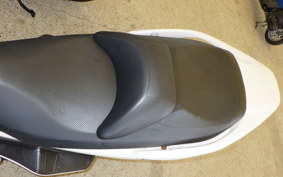 SUZUKI SKYWAVE 400 S 3 2009 CK44A