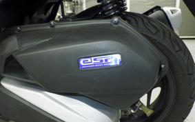HONDA PCX 160 2006 KF47