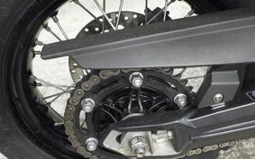 BMW F800GS ADVENTURE 2014