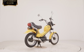 YAMAHA POPGAL 17J