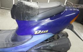 HONDA DIO GEN 3 AF34