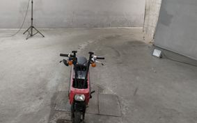 HONDA MOTOCOMPO AB12