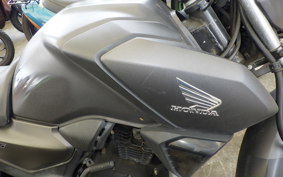 HONDA SP125