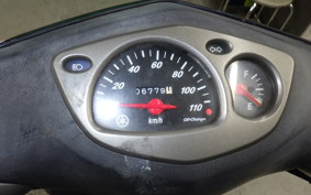 YAMAHA CYGNUS 125 X 2021 SE12J