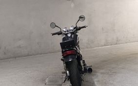 KAWASAKI ELIMINATOR 250SE EL250A