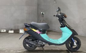 YAMAHA JOG Z 3YK