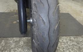 SUZUKI ADDRESS V125 S 2012 CF4MA