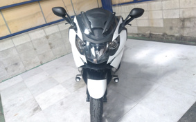BMW K1600GT 2016 0601