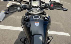 SUZUKI DL1050 (V-Strom 1050) 2020 EF11M