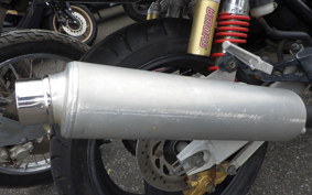 HONDA CB400SF VTEC 2001 NC39