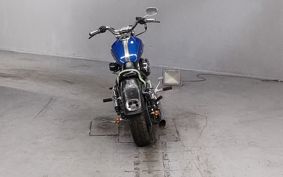 HARLEY HARLEY XL1200C CT3
