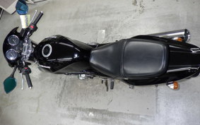 SUZUKI GSX250FX 2026 ZR250C