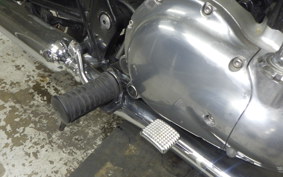 KAWASAKI W400 2006 EJ400A