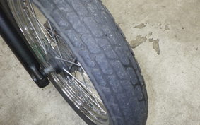 SUZUKI GRASS TRACKER Bigboy NJ4BA
