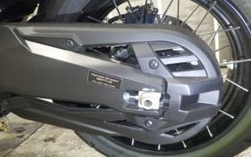 HONDA X-ADV 750 2024 RH10