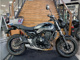 Фото Kawasaki Z650 RS 2024 с японского аукциона