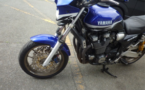 YAMAHA XJR1300 2004 RP03J