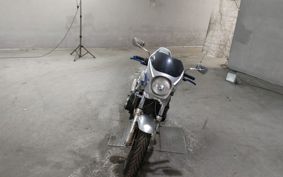 HONDA CB400SFV-1 NC39