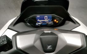HONDA PCX 125 JK05