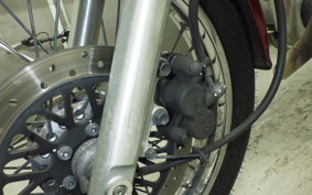 SUZUKI ST250E NJ4CA