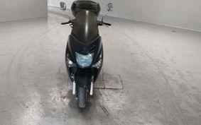 YAMAHA MAJESTY 125 SE27