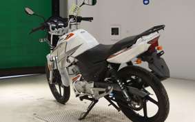 YAMAHA YX125