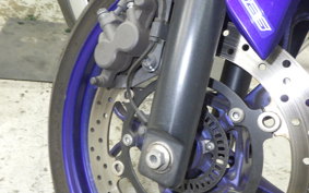 YAMAHA YZF-R3 2016 RH07J