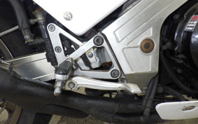 HONDA VFR750F 1986 RC24