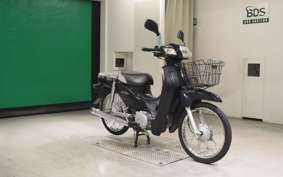 HONDA C50 SUPER CUB 2020 AA04